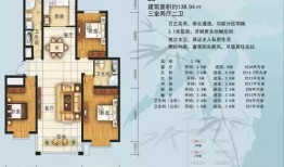 开源嘉苑爆料事件视频最新,揭秘背后真相与争议