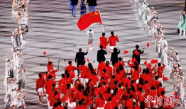 中国队新闻爆料视频大全,新闻爆料视频大全回顾